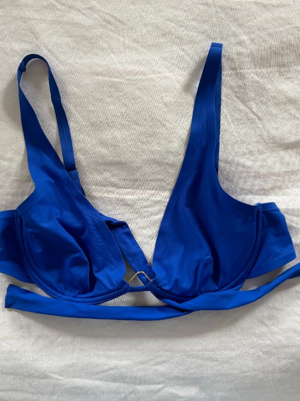 LSPACE Bikini Set - Picture 3 of 6